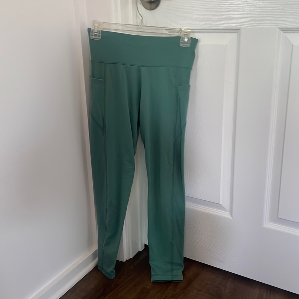 Aeropostale Leggings 2 for 10$